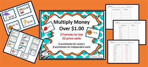 Multiply Money Game .